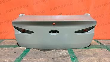 hyundai copue: Hyundai Elantra/Avante, Ünvandan götürmə, Ödənişli çatdırılma, Rayonlara çatdırılma — 1