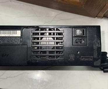 iphoe x: Ps 2 Fat 39004 cü revizya Japon Pal editon Kablləri var 10 ədəd — 5