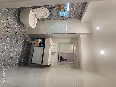 seel butik instagram: İcarəyə obyekt – vitrinli mağaza/ofis sahəsi Ünvan və fasad:Bakı — 5