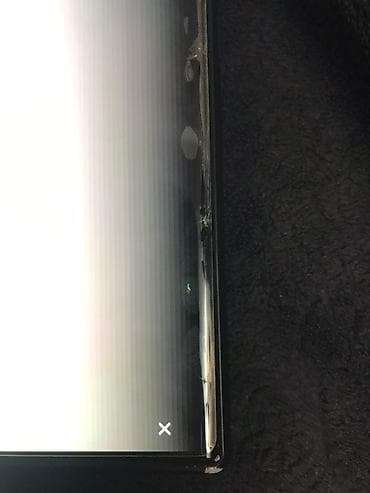 samsung kohnə: Samsung Galaxy S22 Ultra (12/256 GB) — Orijinal Zaryadka ilə — 5