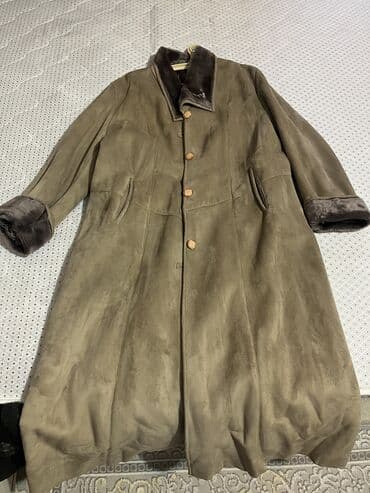 redex baliq yagi qiymeti: Kürklər — 1