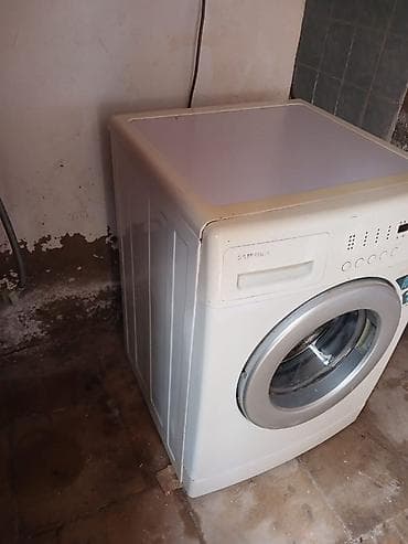 samsung galaxy a10 ekran təmiri: Samsung 6 KG EVDEN SATIŞ TAM İŞLEK VEZIYYETDE KÖÇLE BAĞLI SATILIR — 3