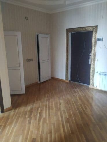 ucuz bina evləri: 2 otaqlı, Yeni tikili, m. Həzi Aslanov, 85 kv. m — 7