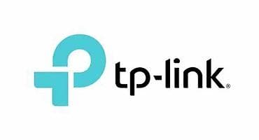 📡 TP-Link Router Təmir Xidməti (Bricked Açılması) TP-Link routeriniz — 1