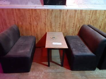 kirayə restoranlar: Nəsimi rayonu,28may metrosunun yaxınlığında72 kv.m sahəsi olan — 5