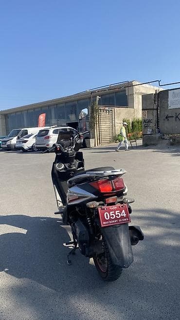 minsk 50: Freedom Jet 49 Bezproblem Kredit yoxdu Senedler qaydasinda Nomre — 4