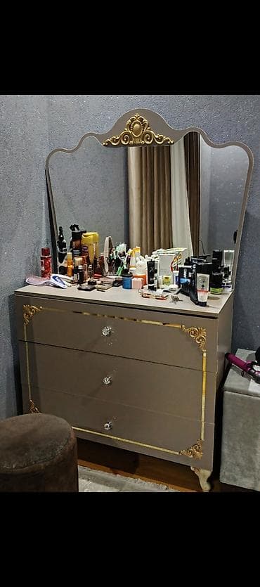 elektrik generatorlarin satisi: İkinəfərlik çarpayı, İşlənmiş — 3