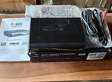 speed power plus: Superbox 9800 Finder tək satışı-80azn Qutu şəklində alana (20 — 6