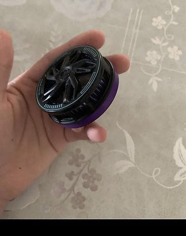 Cooller s18 modeli. Tecili satilir. real alicilar narahat etsin. Real — 3