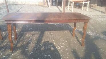 работа столяр краснодеревщик: Ремонт, реставрация мебели — 10