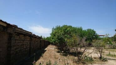 sulutəpə çiçək qəsəbəsi: 12 sot, Tikinti, Makler, Kupça (Çıxarış) — 3