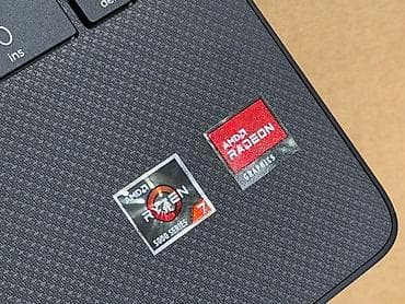 predator notebook: HP Ryzen 7 15s-eq2083ur Şəhər: Bakı Marka: HP Yeni?: Bəli — 5