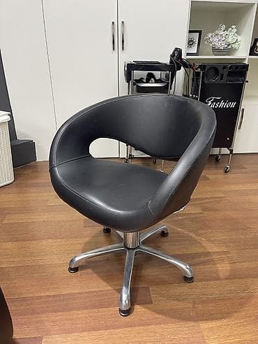 Salam az işlənib təzə kimidi. Hamisi bir yerdede satilir ayri ayrida