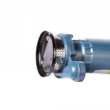 насос рубин: ✅️Quyu nasosları .
✅️Nasos və gidraforların satışı. 
✅️Çatdırılma var — 3