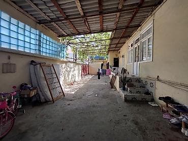 15 mine ev satilir: 13 sot, Tikinti, Makler, Kupça (Çıxarış) — 7