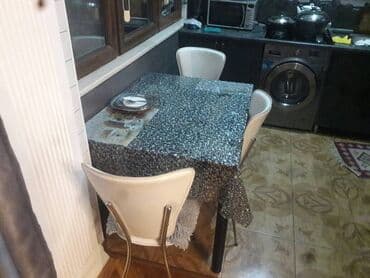 yasamalda kiraye evler 350 azn: Yasamalda Bravo marketə yaxın yerləşən 16 mərtəbəli binanın 10-cu — 13