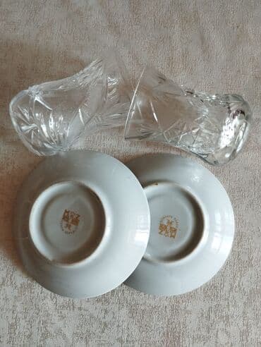 туфли новая не одевала не разу: Armudu xurustal 2 stəkan madona 2 nəlbəki 4 edət 5 azn — 2