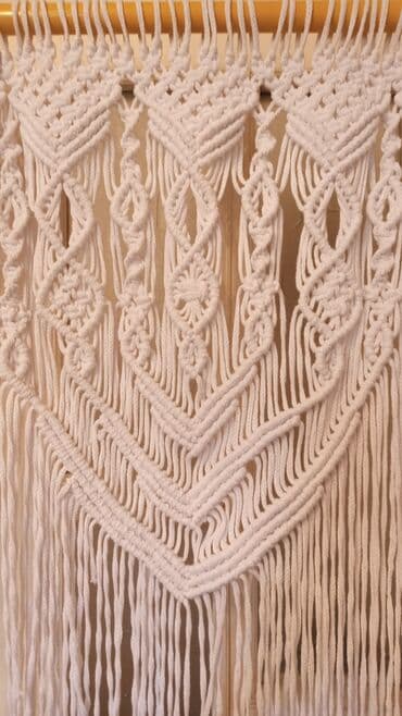 daş hörgüsünün qiyməti: Sifarişlə əl işləri | Dekor məhsulları — 2