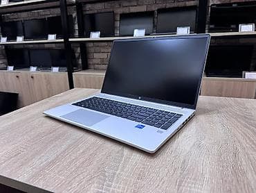 hp netbook mini: İşlənmiş HP 15.6 ", Intel Core i7, 512 GB, Ünvandan götürmə, Ödənişli çatdırılma, Rayonlara çatdırılma — 4