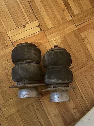 pompa satışı: Universal auto Lada vaz, Orijinal, Rusiya, Yeni — 5