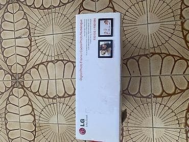 telefon ekran sekilleri: Çərçivə — 4