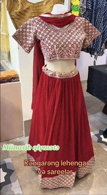 Jeep: HİND GEYİMİ SATILIR YENİ — 1