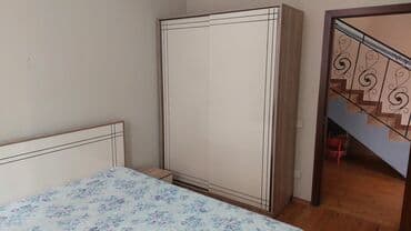 ucar ev: Pirşağı qəs. 4 otaqlı, 180 kv. m — 27