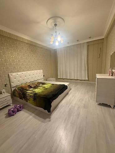 İkinəfərlik çarpayı