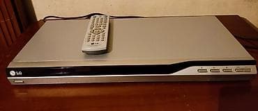 ps2 disk: İşlənmiş Lg — 1