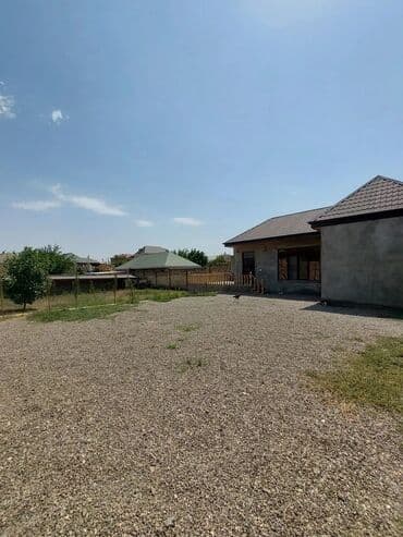 suraxanida kirayə evler: 2 otaqlı, Yeni tikili, 90 kv. m — 1