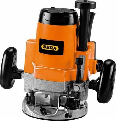 солнечные батареи в баку: Frez yeni keyfiyyətli təmiz mis sarğı ilə yeni Dera argenal yeni geldi — 1