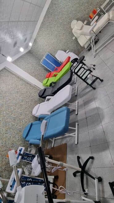 Kuşetka Tam keffiyetli ve görünüşlü kuşetkalar Elavə olaraq diger