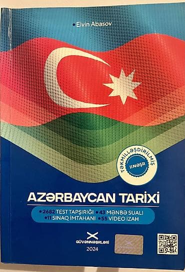 Kitablar hamısı yeni neşrdi.Qelemle yazılmayıb ve ya yararsız — 4