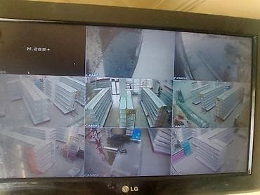 gencede satilik evler: Salam. Obyekt hazir biznes olaraq butun avadanliqlari ile birlikde — 5