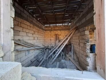 kirayə evlər bakida: Tikinti — 12