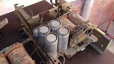 redmi note 9 ucuz: Sovet səsqücləndirici transları müxtəlif münasib qiymətə ünvan Binə — 5