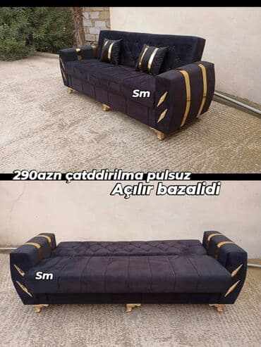 Divan, Yeni, Açılan, Bazalı