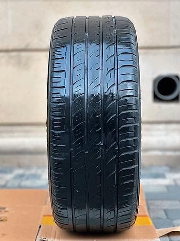 cip masin: - Cox az işlenmiş Rapid brendine mexsus 4 - eded teker - Ölçü: 225/45 — 2