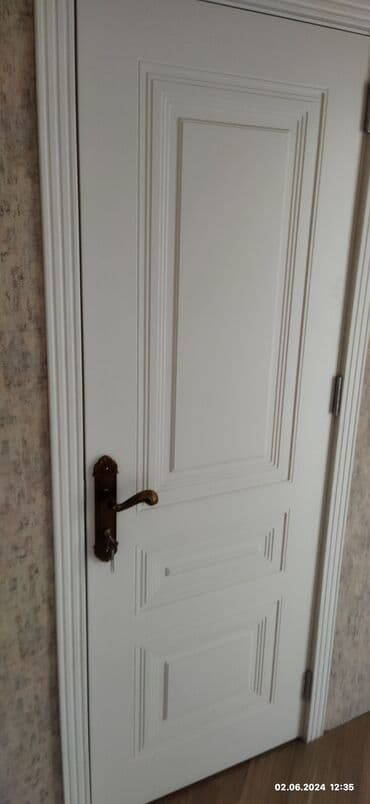 sahil qəsəbəsi: 1 otaqlı, Yeni tikili, m. Sahil, 58 kv. m — 7