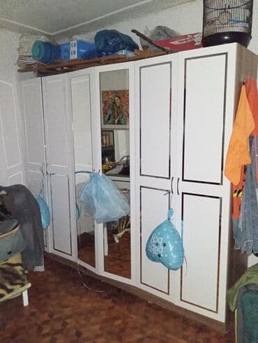 Kia: İşlənmiş, Masa və oturacaqlar, Kredit yoxdur — 7