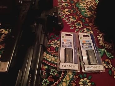 sony 6500: TƏCİLİ SATILIR !!! Endirimdə olacağ — 4