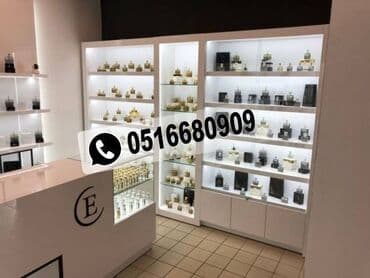 bu mebel: Sadə laminat, Türkiyə, Dizayn, proyekt mövcuddür, 1 il zəmanət, Kredit yoxdur, Pulsuz çatdırılma, Rayonlara çatdırılma — 1