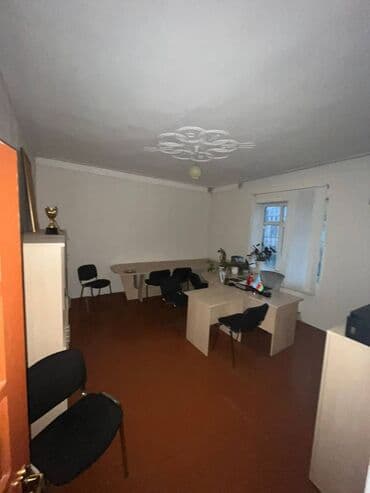 korpu mərasim evi: Obyekt kimi arendaya verilir usaq bagcasi,kurs ve bashqa sahelere — 14