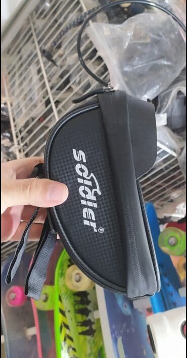 преступление и наказание: Salam eziz musderilermiz yeni gelen velosibet yagisdan qorunan telefon — 4