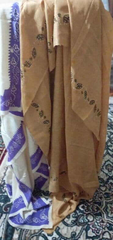 seleme pul verilir 2021: Kəlağayı təmiz ipək Baskal.90 AZN.turk malı 55 azn.qutularimiz var.5 — 13