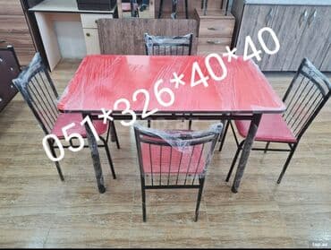 deri parça: Stullar 12 azn den 20 azn dek Stullar asarti coxdur Istediyiniz stulu — 6