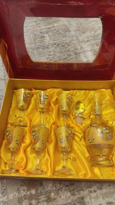 bogemalar: Yeni karopkasinda bagema — 8