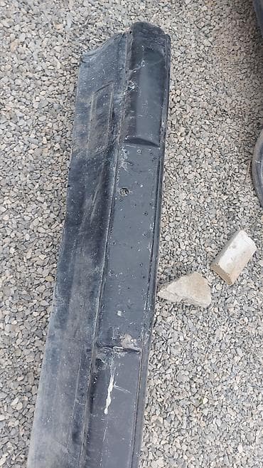 4 göz mercedes: Məhsul: Mercedes W124 üçün ehtiyat hisse kime ne lazimdi ucuz qiymete — 10