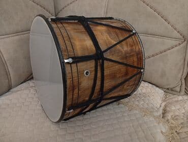 Sintezatorlar: Razmer 34 icində orjinal sur 58 mexico mikrafon var səslənməsi superdi — 2