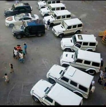 страховка для путешествий за границу: Сутки, Land Rover, Без депозита, Без права выкупа, С правом выкупа — 6